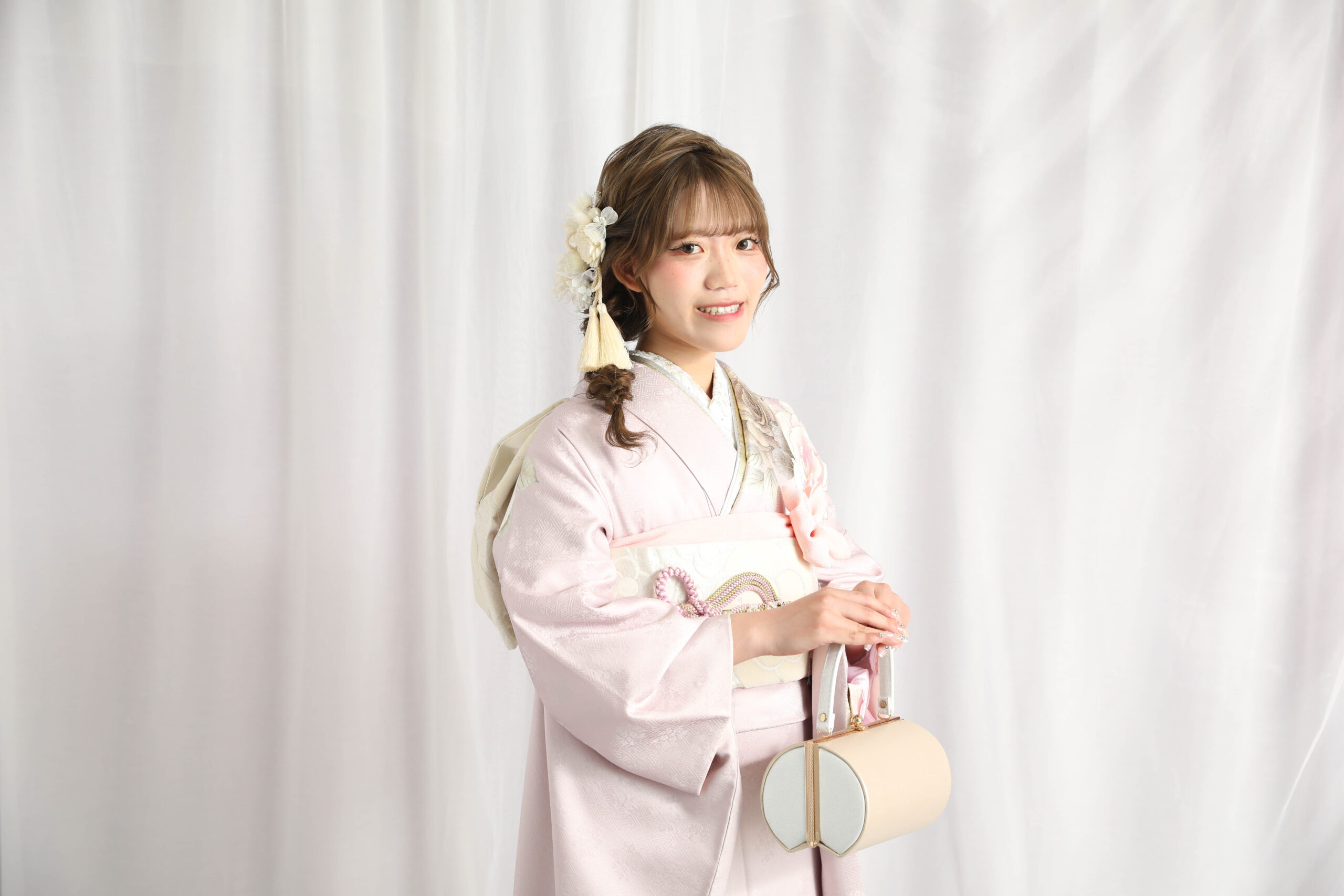 みずなちゃん♡