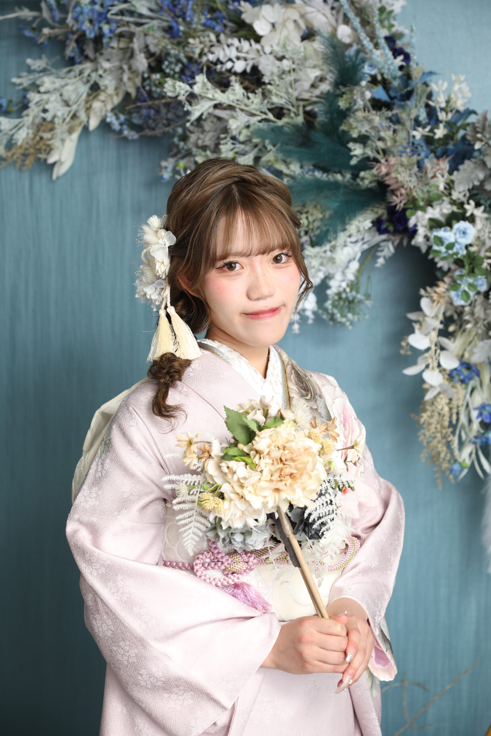 みずなちゃん♡