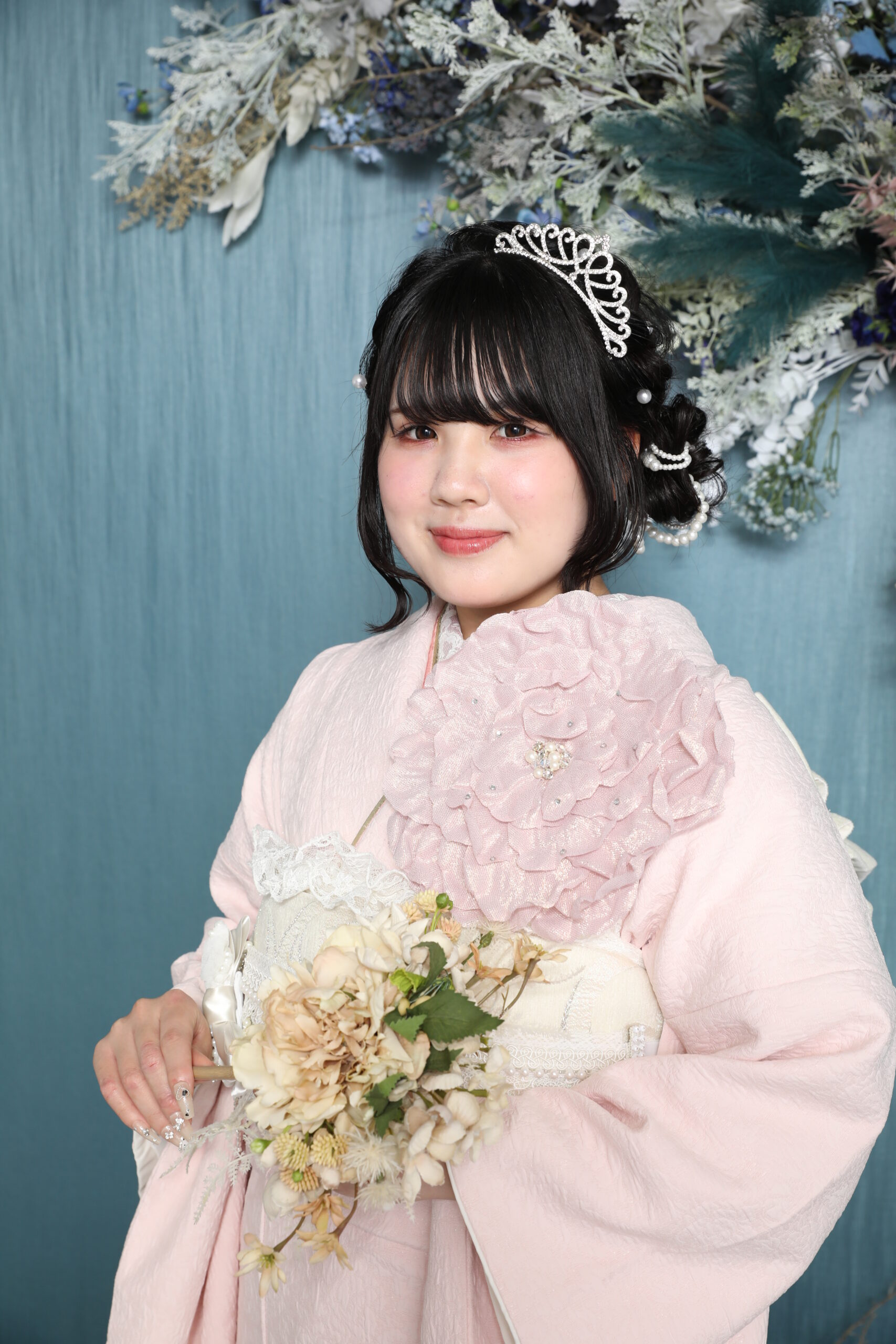 りめちゃん♡