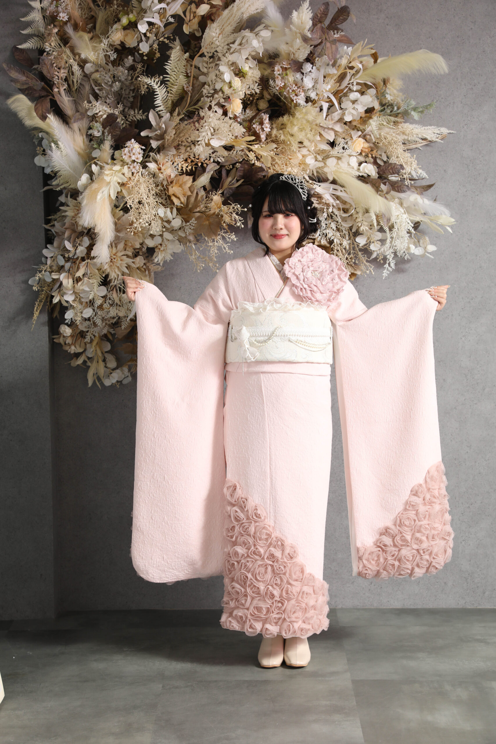 りめちゃん♡