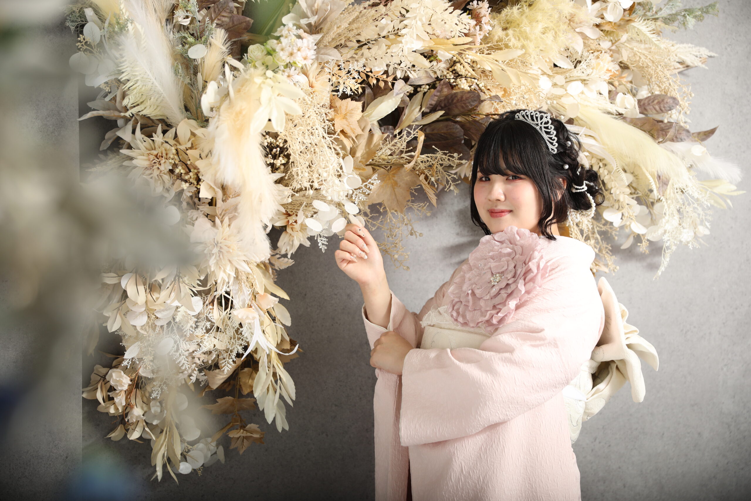 りめちゃん♡