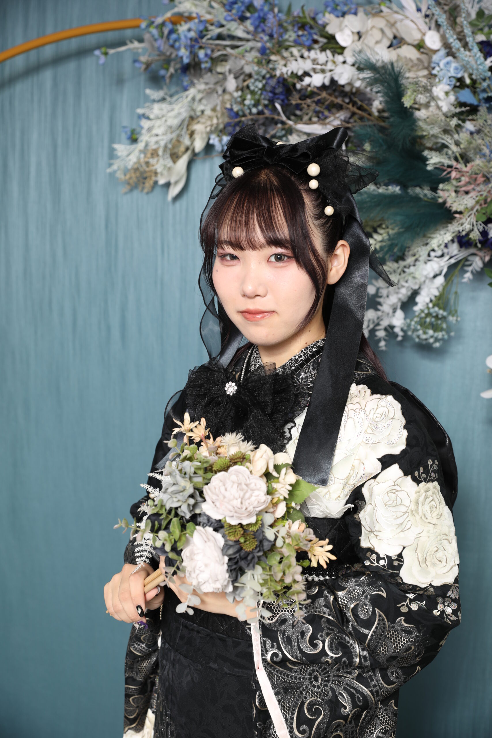 みうちゃん♡