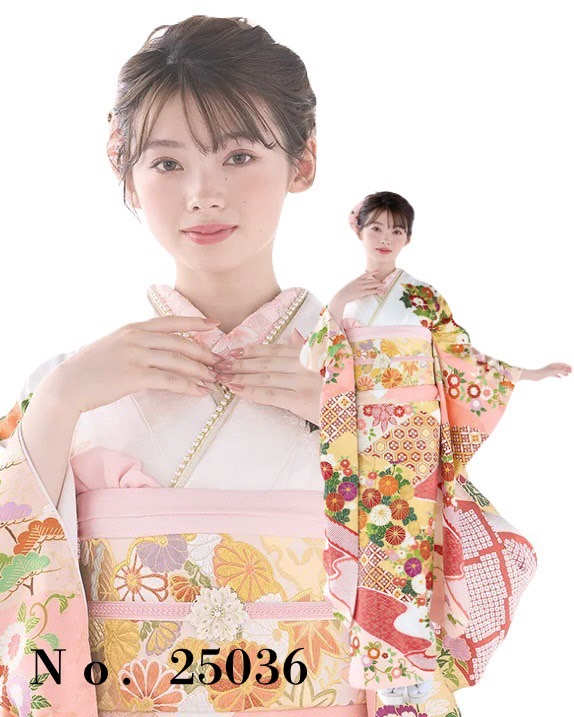 振袖レンタル　奈良　橿原　かわいい　おしゃれ　個性派　かわいい　かっこいい　くすみ　イマドキ　