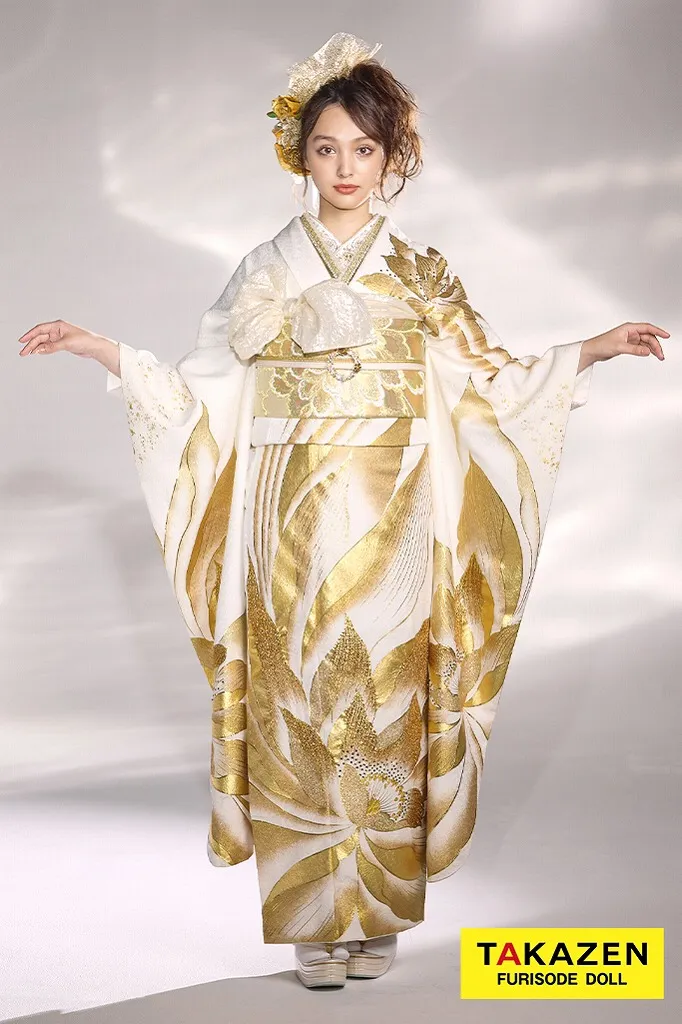 振袖・袴レンタルのTAKAZEN モード　白金(ゴールド)　牡丹柄/大柄　1番目立つ　かっこいい振袖　キラキラスワロフスキー付き　エレガント　派手かわいい　ギャル　香川るな【通販可】　24066｜成人式振袖・卒業式袴レンタル・前撮りなら【TAKAZEN】大阪（梅田・心斎橋・堺）兵庫（神戸旧居留地・姫路）奈良・橿原の店舗へ 来店予約 カタログ請求 LINEでシェア TAKAZENのレンタル振袖 モード　白金(ゴールド)　牡丹柄/大柄　1番目立つ　かっこいい振袖　キラキラスワロフスキー付き　エレガント　派手かわいい　ギャル　香川るな【通販可】　24066 TAKAZENのレンタル振袖 モード　白金(ゴールド)　牡丹柄/大柄　1番目立つ　かっこいい振袖　キラキラスワロフスキー付き　エレガント　派手かわいい　ギャル　香川るな【通販可】　24066 TAKAZENのレンタル振袖 モード　白金(ゴールド)　牡丹柄/大柄　1番目立つ　かっこいい振袖　キラキラスワロフスキー付き　エレガント　派手かわいい　ギャル　香川るな【通販可】　24066 TAKAZENのレンタル振袖 モード　白金(ゴールド)　牡丹柄/大柄　1番目立つ　かっこいい振袖　キラキラスワロフスキー付き　エレガント　派手かわいい　ギャル　香川るな【通販可】　24066 TAKAZENのレンタル振袖 モード　白金(ゴールド)　牡丹柄/大柄　1番目立つ　かっこいい振袖　キラキラスワロフスキー付き　エレガント　派手かわいい　ギャル　香川るな【通販可】　24066 TAKAZENのレンタル振袖 モード　白金(ゴールド)　牡丹柄/大柄　1番目立つ　かっこいい振袖　キラキラスワロフスキー付き　エレガント　派手かわいい　ギャル　香川るな【通販可】　24066 TAKAZENのレンタル振袖 モード　白金(ゴールド)　牡丹柄/大柄　1番目立つ　かっこいい振袖　キラキラスワロフスキー付き　エレガント　派手かわいい　ギャル　香川るな【通販可】　24066 TAKAZENのレンタル振袖 モード　白金(ゴールド)　牡丹柄/大柄　1番目立つ　かっこいい振袖　キラキラスワロフスキー付き　エレガント　派手かわいい　ギャル　香川るな【通販可】　24066 TAKAZENのレンタル振袖 モード　白金(ゴールド)　牡丹柄/大柄　1番目立つ　かっこいい振袖　キラキラスワロフスキー付き　エレガント　派手かわいい　ギャル　香川るな【通販可】　24066 TAKAZENのレンタル振袖 モード　白金(ゴールド)　牡丹柄/大柄　1番目立つ　かっこいい振袖　キラキラスワロフスキー付き　エレガント　派手かわいい　ギャル　香川るな【通販可】　24066 TAKAZENのレンタル振袖 モード　白金(ゴールド)　牡丹柄/大柄　1番目立つ　かっこいい振袖　キラキラスワロフスキー付き　エレガント　派手かわいい　ギャル　香川るな【通販可】　24066 TAKAZENのレンタル振袖 モード　白金(ゴールド)　牡丹柄/大柄　1番目立つ　かっこいい振袖　キラキラスワロフスキー付き　エレガント　派手かわいい　ギャル　香川るな【通販可】　24066 振袖 モード #白 #金(ゴールド) #¥200,000〜¥299,999 #香川るな TAKAZENのレンタル振袖 モード　白金(ゴールド)　牡丹柄/大柄　1番目立つ　かっこいい振袖　キラキラスワロフスキー付き　エレガント　派手かわいい　ギャル　香川るな【通販可】　24066 TAKAZENのレンタル振袖 モード　白金(ゴールド)　牡丹柄/大柄　1番目立つ　かっこいい振袖　キラキラスワロフスキー付き　エレガント　派手かわいい　ギャル　香川るな【通販可】　24066 TAKAZENのレンタル振袖 モード　白金(ゴールド)　牡丹柄/大柄　1番目立つ　かっこいい振袖　キラキラスワロフスキー付き　エレガント　派手かわいい　ギャル　香川るな【通販可】　24066 TAKAZENのレンタル振袖 モード　白金(ゴールド)　牡丹柄/大柄　1番目立つ　かっこいい振袖　キラキラスワロフスキー付き　エレガント　派手かわいい　ギャル　香川るな【通販可】　24066 TAKAZENのレンタル振袖 モード　白金(ゴールド)　牡丹柄/大柄　1番目立つ　かっこいい振袖　キラキラスワロフスキー付き　エレガント　派手かわいい　ギャル　香川るな【通販可】　24066 TAKAZENのレンタル振袖 モード　白金(ゴールド)　牡丹柄/大柄　1番目立つ　かっこいい振袖　キラキラスワロフスキー付き　エレガント　派手かわいい　ギャル　香川るな【通販可】　24066 TAKAZENのレンタル振袖 モード　白金(ゴールド)　牡丹柄/大柄　1番目立つ　かっこいい振袖　キラキラスワロフスキー付き　エレガント　派手かわいい　ギャル　香川るな【通販可】　24066 TAKAZENのレンタル振袖 モード　白金(ゴールド)　牡丹柄/大柄　1番目立つ　かっこいい振袖　キラキラスワロフスキー付き　エレガント　派手かわいい　ギャル　香川るな【通販可】　24066 TAKAZENのレンタル振袖 モード　白金(ゴールド)　牡丹柄/大柄　1番目立つ　かっこいい振袖　キラキラスワロフスキー付き　エレガント　派手かわいい　ギャル　香川るな【通販可】　24066 TAKAZENのレンタル振袖 モード　白金(ゴールド)　牡丹柄/大柄　1番目立つ　かっこいい振袖　キラキラスワロフスキー付き　エレガント　派手かわいい　ギャル　香川るな【通販可】　24066 TAKAZENのレンタル振袖 モード　白金(ゴールド)　牡丹柄/大柄　1番目立つ　かっこいい振袖　キラキラスワロフスキー付き　エレガント　派手かわいい　ギャル　香川るな【通販可】　24066 TAKAZENのレンタル振袖 モード　白金(ゴールド)　牡丹柄/大柄　1番目立つ　かっこいい振袖　キラキラスワロフスキー付き　エレガント　派手かわいい　ギャル　香川るな【通販可】　24066 TAKAZENのレンタル振袖 モード　白金(ゴールド)　牡丹柄/大柄　1番目立つ　かっこいい振袖　キラキラスワロフスキー付き　エレガント　派手かわいい　ギャル　香川るな【通販可】　24066 TAKAZENのレンタル振袖 モード　白金(ゴールド)　牡丹柄/大柄　1番目立つ　かっこいい振袖　キラキラスワロフスキー付き　エレガント　派手かわいい　ギャル　香川るな【通販可】　24066 4 / 8 商品No.24066 モード　白金(ゴールド)　牡丹柄/大柄　1番目立つ　かっこいい振袖　キラキラスワロフスキー付き　エレガント　派手かわいい　ギャル　香川るな【通販可】　24066