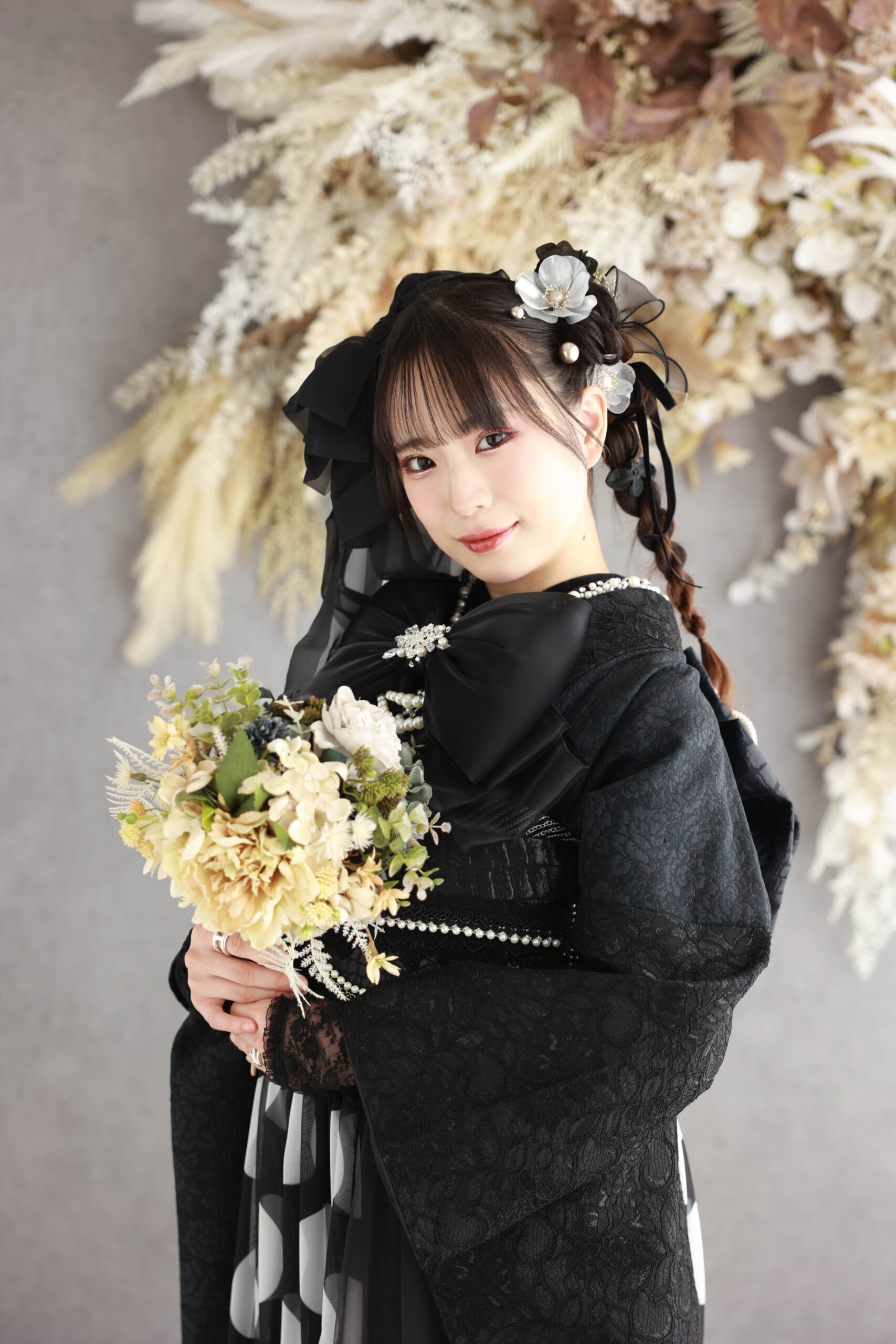 りおちゃん