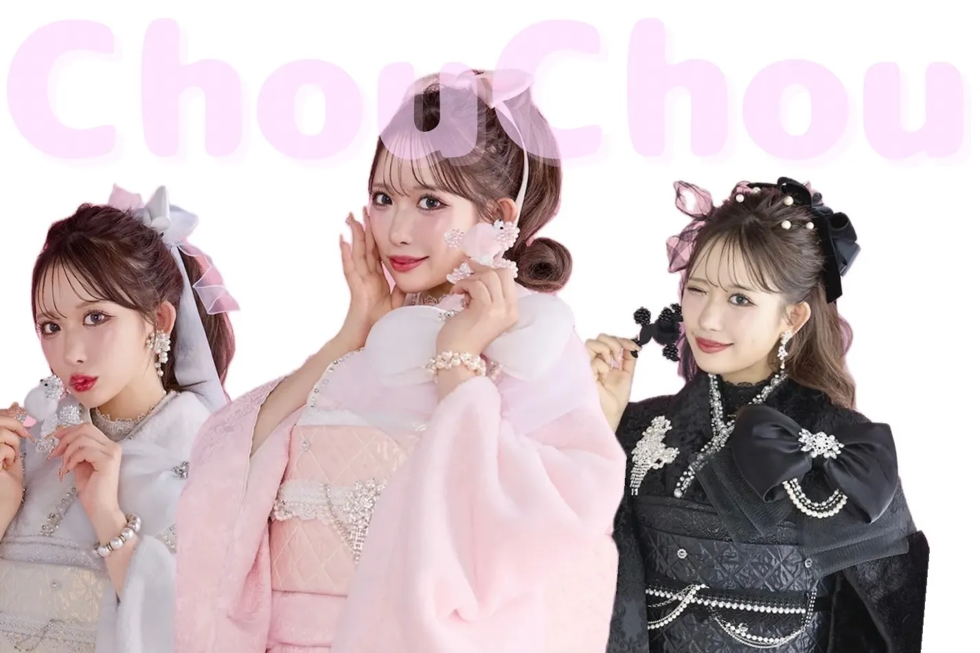 ♡【TAKAZEN心斎橋店】　♡なんば・心斎橋・天王寺♡   NEW-ChouChou-ご紹介🧡✨