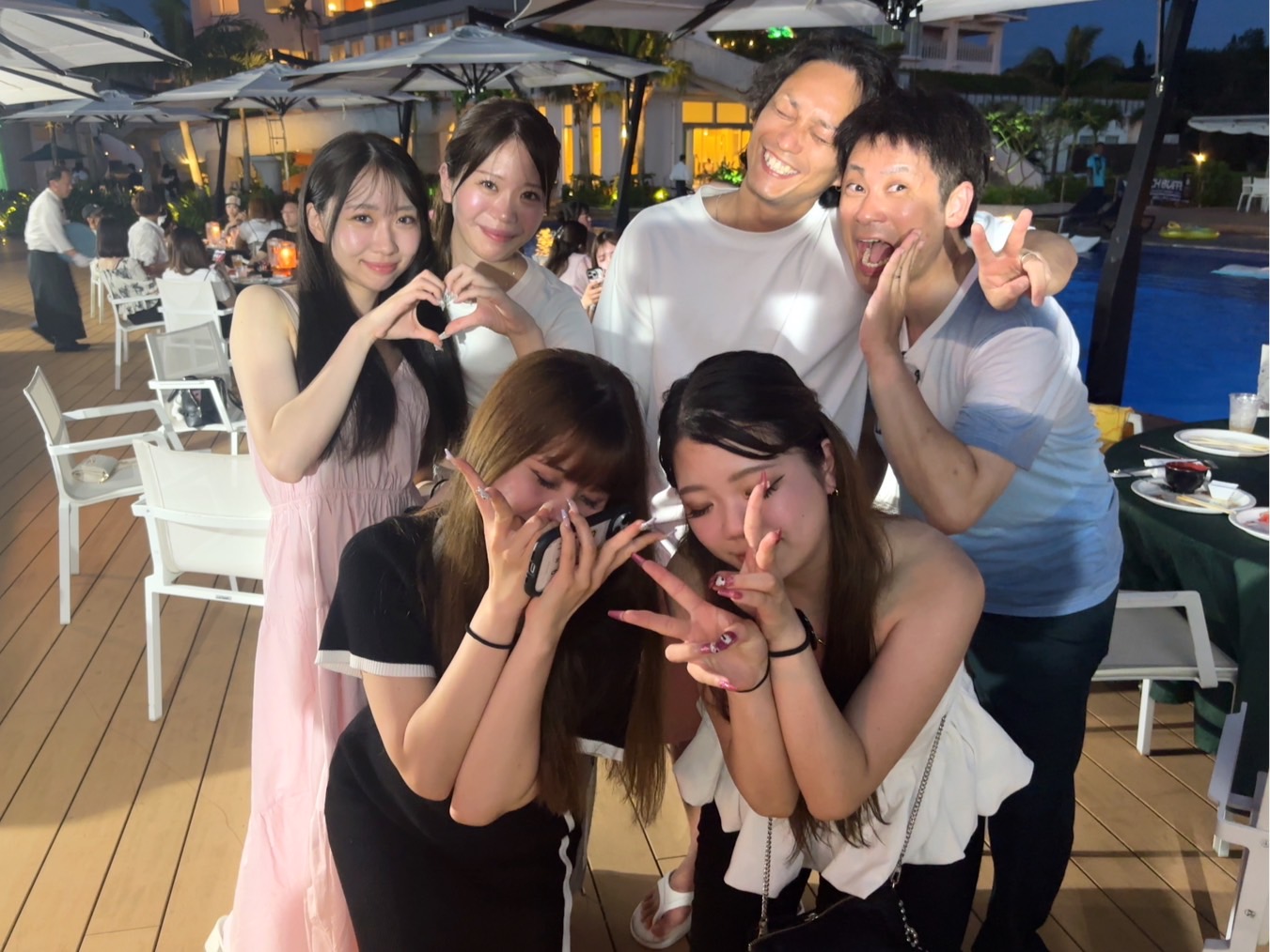 振袖　レンタル　奈良