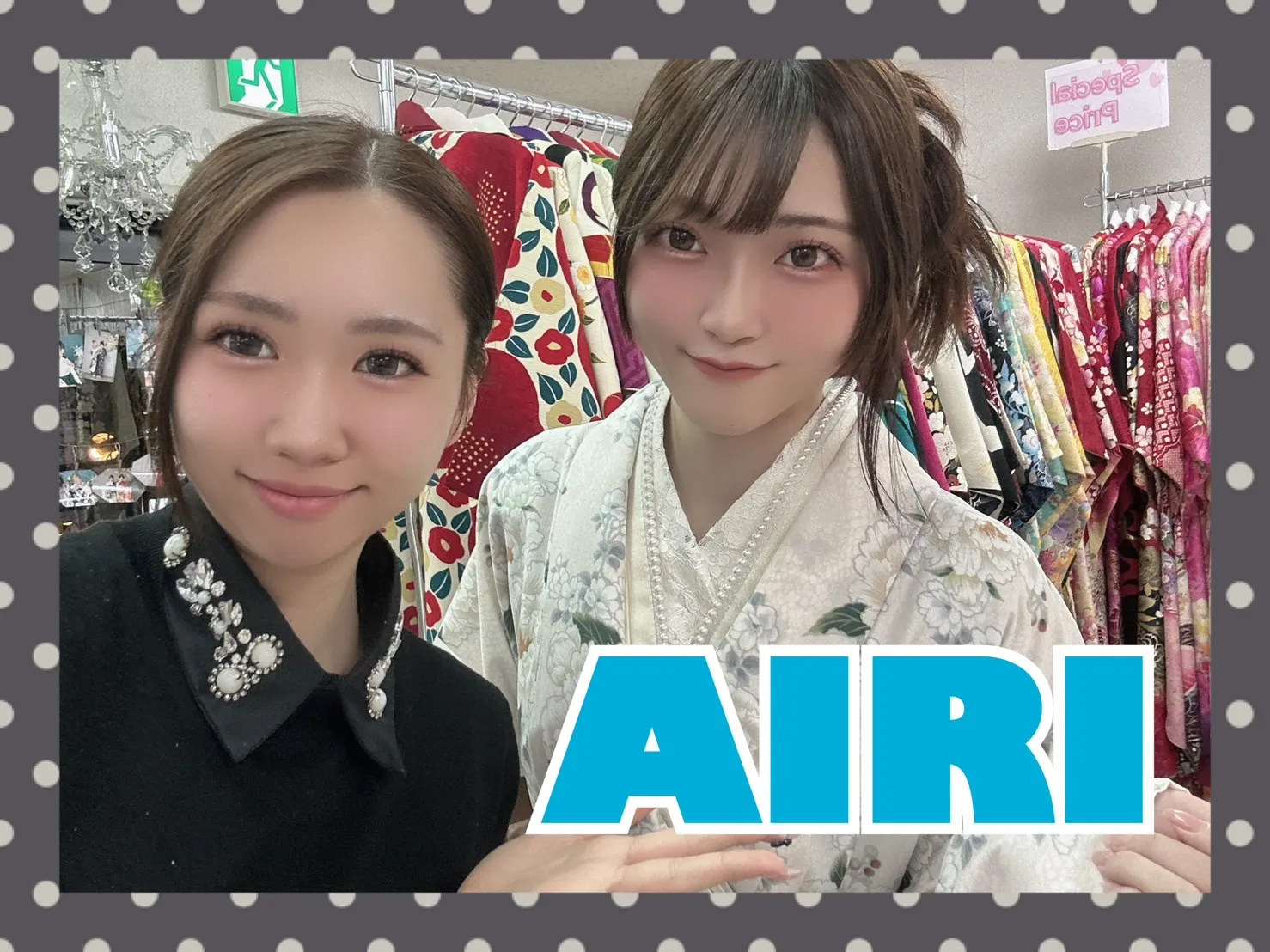 TAKAZEN　奈良　袴　レンタル　イマドキ　かわいい　くすみ　レトロ　モード　キラキラ　オシャレ　かっこいい　ブランド　被らない　卒業式