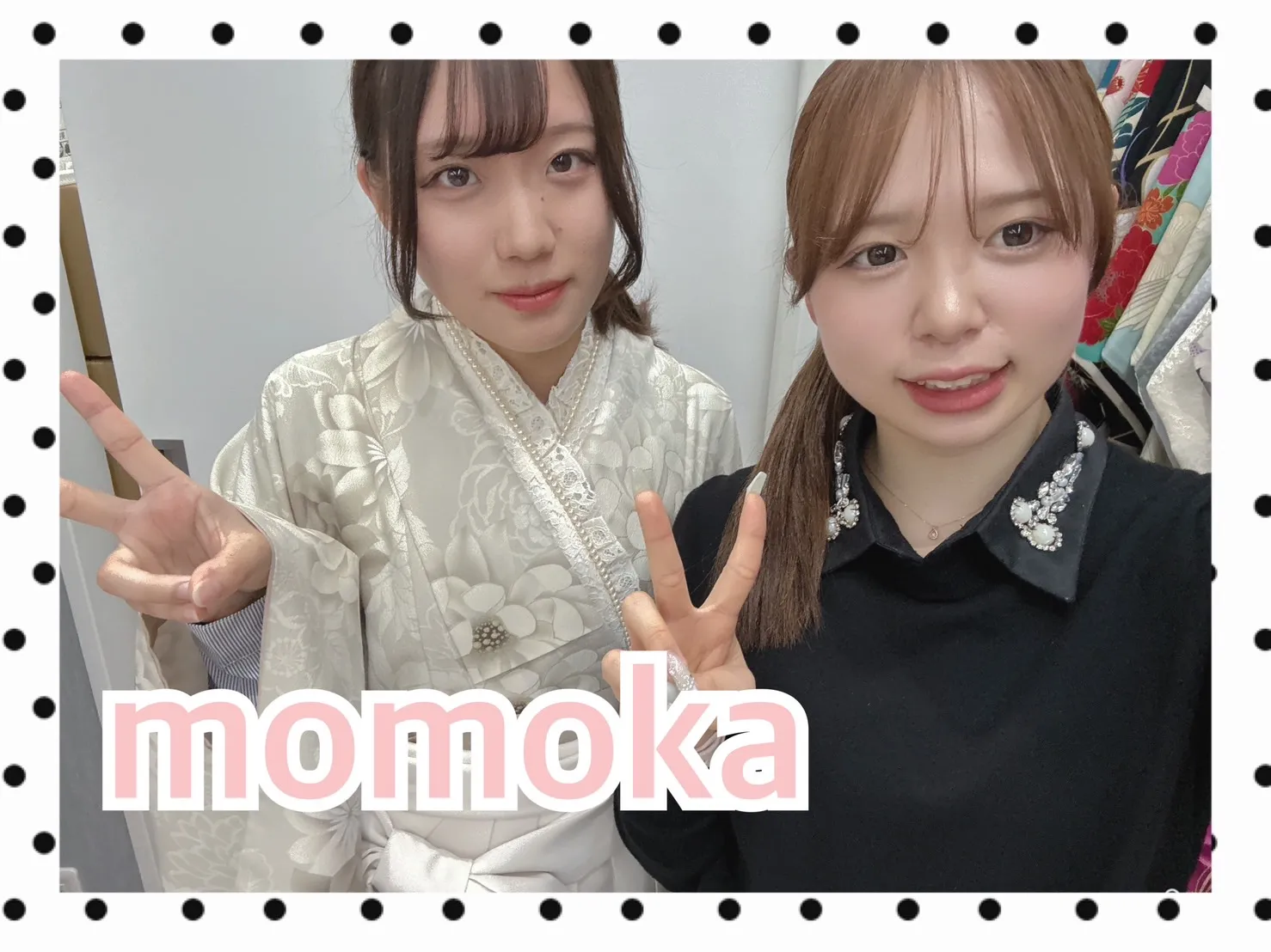 袴レンタル　奈良　橿原　かわいい　おしゃれ　個性派　かわいい　かっこいい　くすみ　イマドキ　