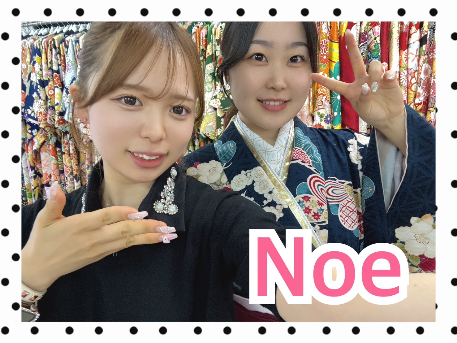 袴　前撮り撮影会　可愛い　おしゃれ