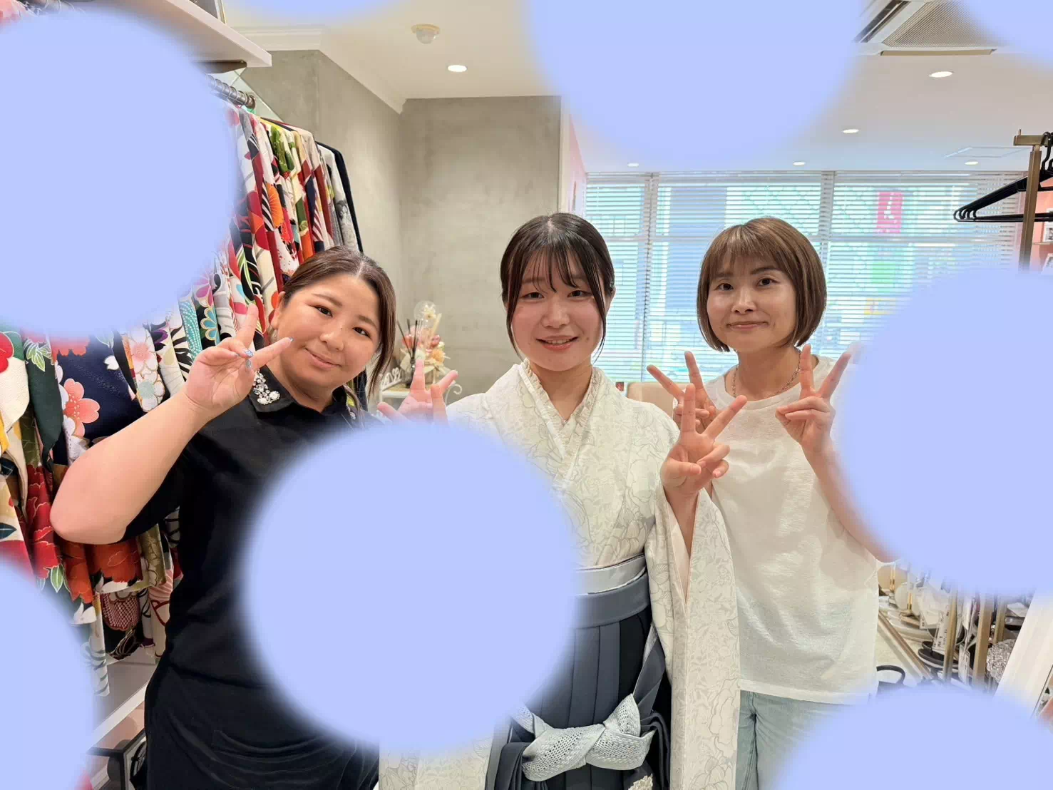 TAKAZEN姫路店　加古川市　高砂市　人気振袖　振袖レンタル　姫路市　成人式　卒業式　袴　振袖　イマドキ振袖　香音　