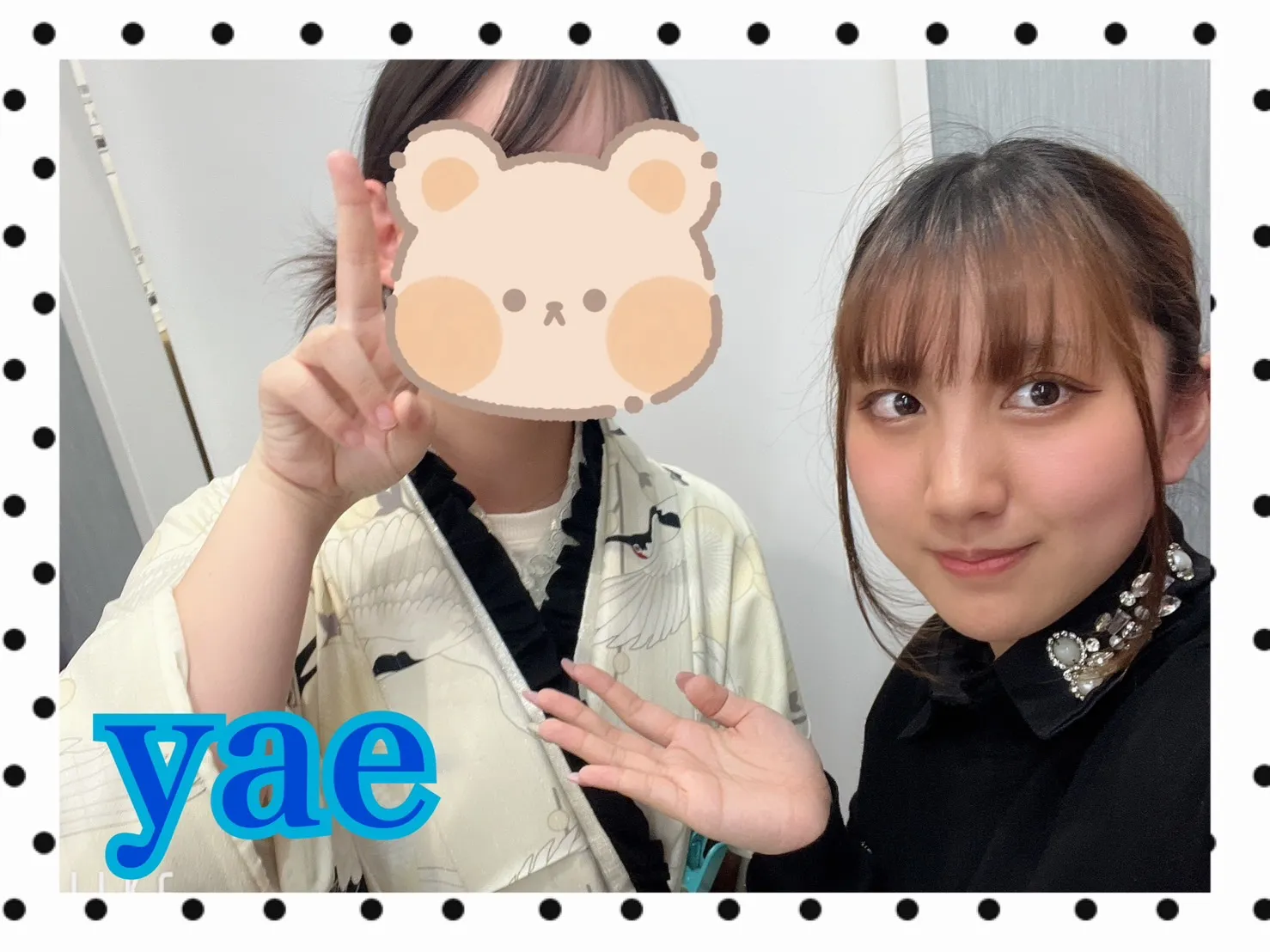 振袖　レンタル　前撮り　撮影会　可愛い　おしゃれ　かっこいい　イマドキ　くすみ　レトロ　安い