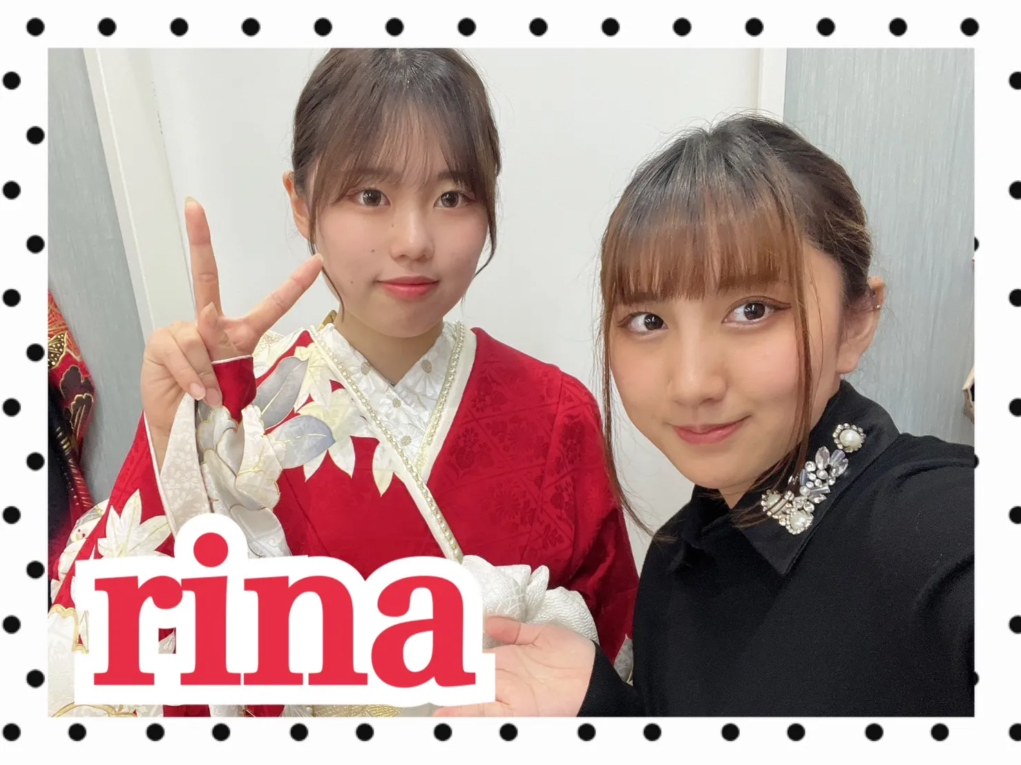 振袖　レンタル　前撮り　撮影会　可愛い　おしゃれ　かっこいい　イマドキ　くすみ　