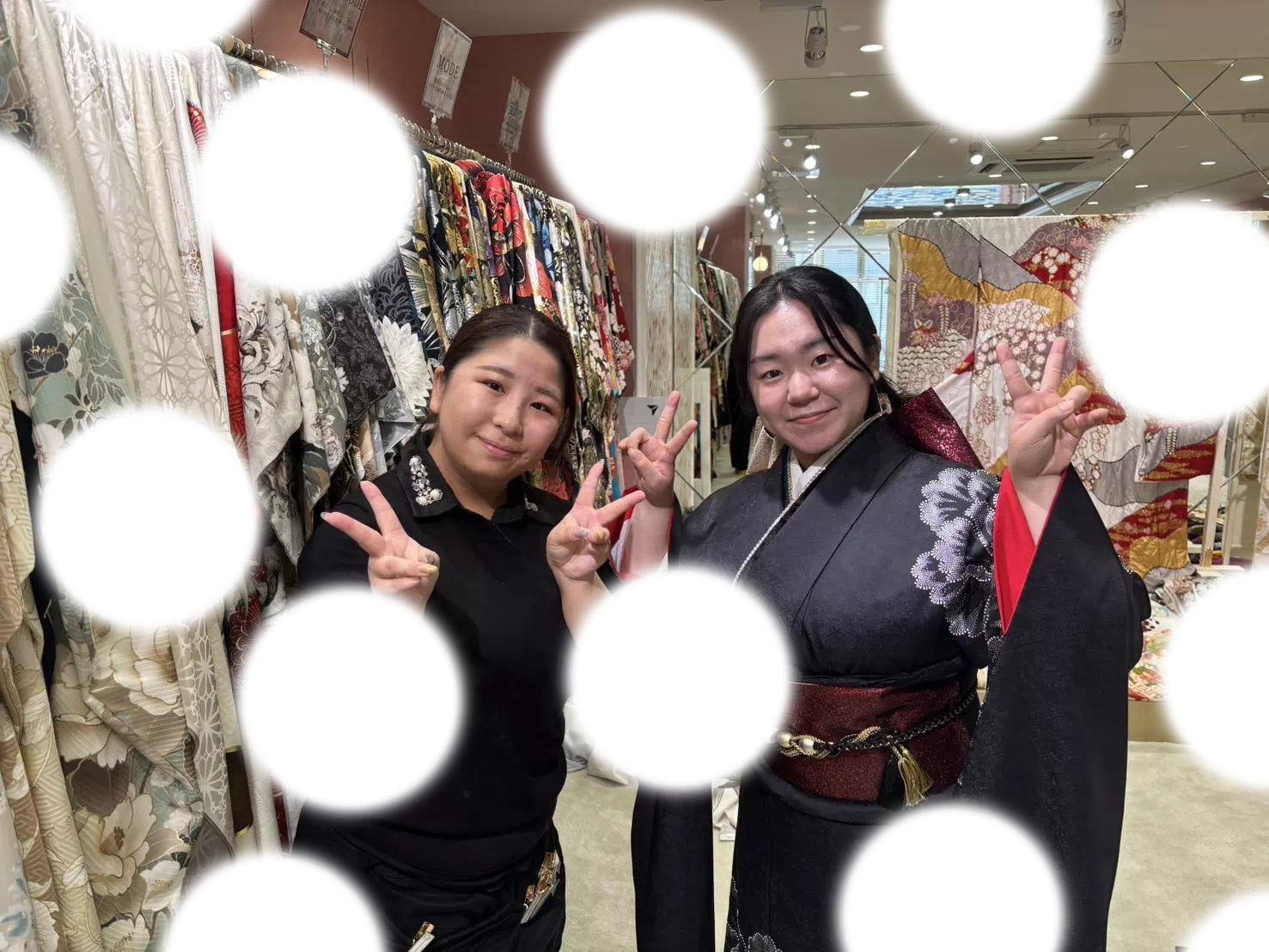 TAKAZEN姫路店　加古川市　高砂市　人気振袖　振袖レンタル　姫路市　成人式　卒業式　袴　振袖　イマドキ振袖　香音　