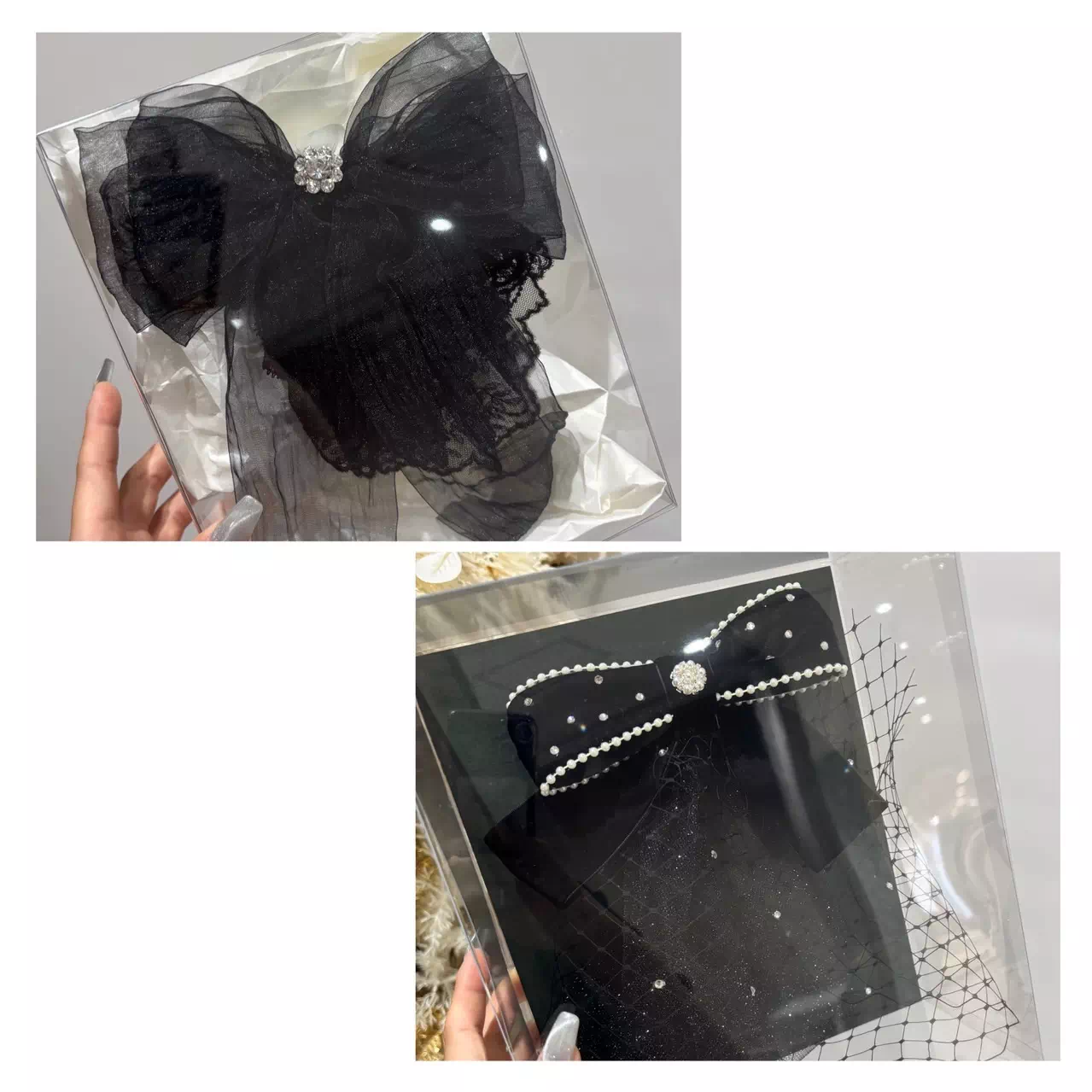 TKAZEN姫路店　加古川市　高砂市　人気振袖　振袖レンタル　姫路市　成人式　卒業式　袴　振袖　イマドキ振袖　ローズ　バラ　立体花　黒　ピンク　赤