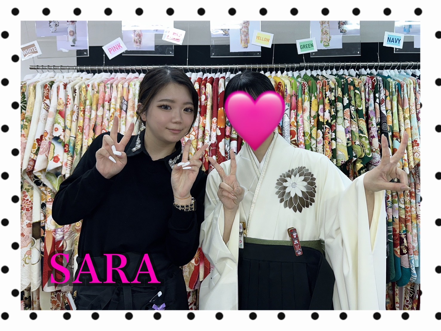 袴　前撮り撮影会　可愛い　おしゃれ　くすみカラー　白/オフホワイト　ドレス袴　シャギー素材　洋風　ガーリー　かぶらない　ブーツスタイル　かわいい　南琴奈【通販可】R26001