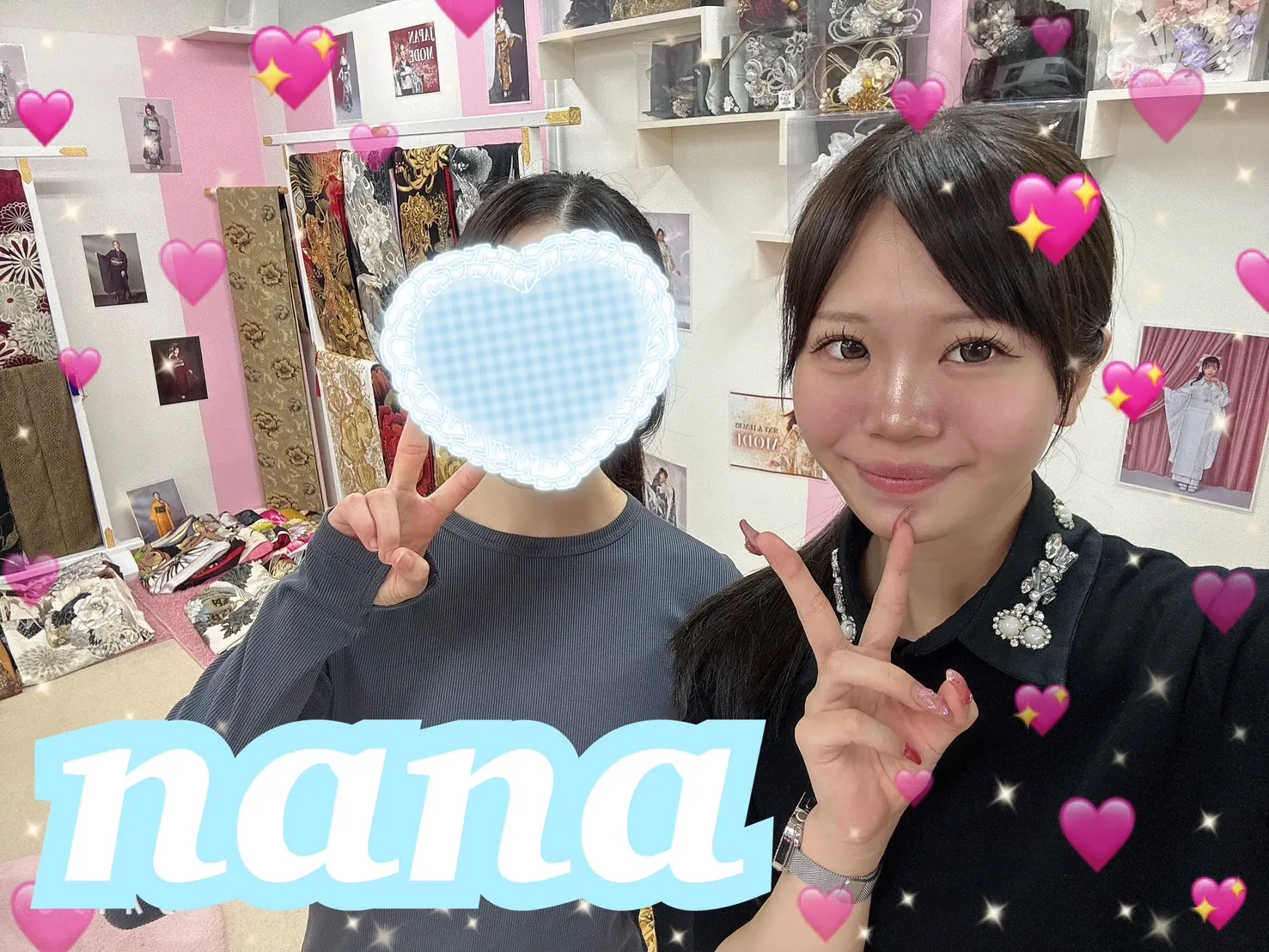 振袖　レンタル　奈良 ジャパンモード　白/黒/金(ゴールド)　牡丹柄　花魁風　渋い　レディース　派手振袖　いかつい　目立つ　大人っぽい　クール　キラキラ　香川るな【通販可】31115