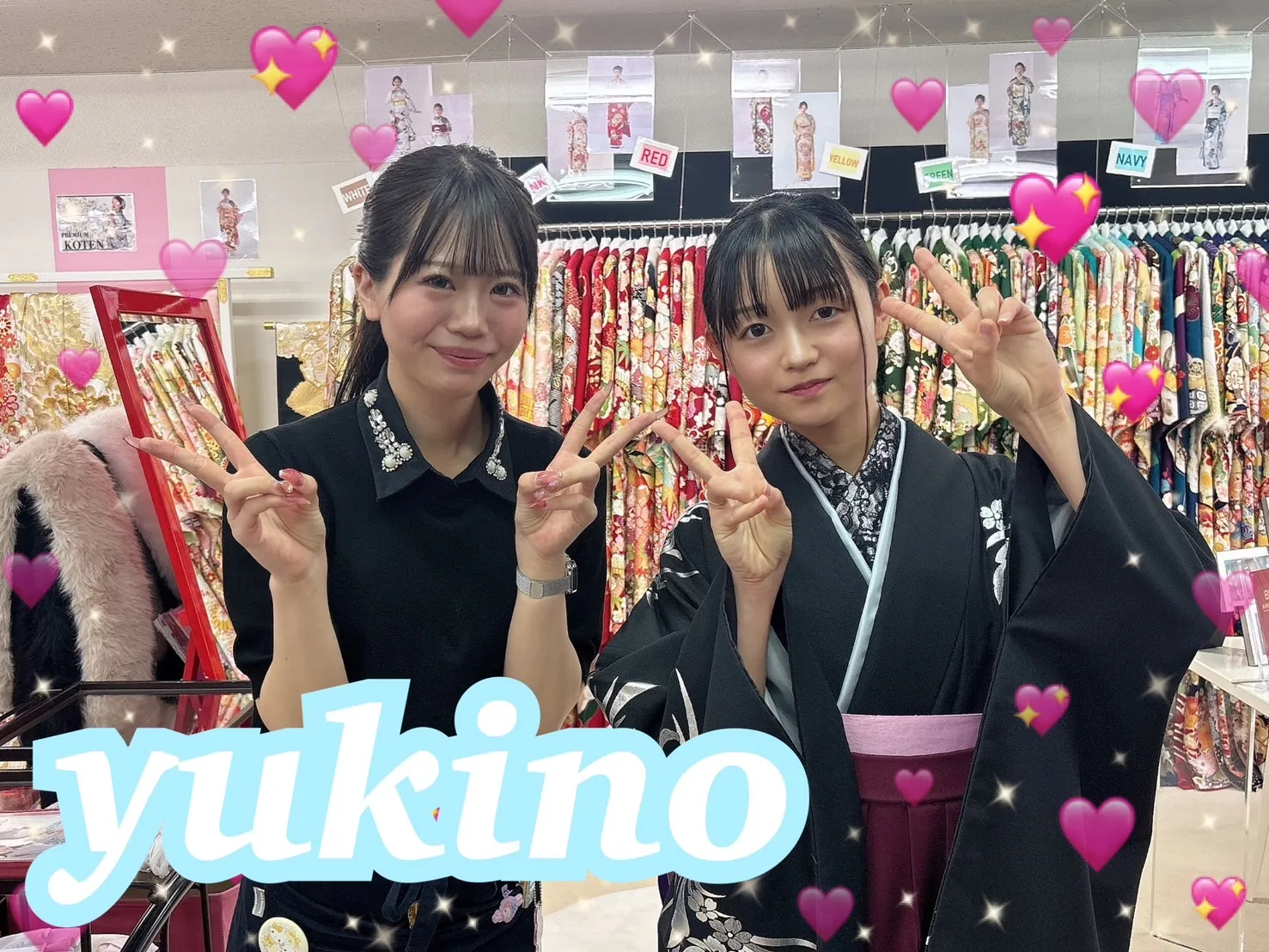 振袖　レンタル　奈良　振袖安い　ジャパンモード　黒/グレー　孔雀柄　大人っぽい　かっこいい着こなし振袖　渋い　クール　極妻風　今井アンジェリカ【通販可】32147