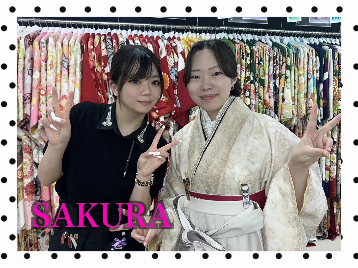 前撮り　撮影会　振袖　レンタル　奈良　きれい　かわいい　くすみ　ガーリー　古典　イマドキ