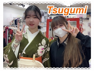 袴　前撮り撮影会　可愛い　おしゃれ　