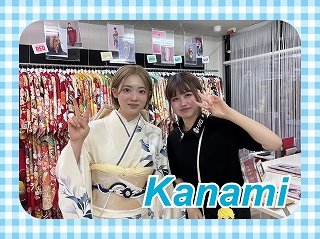 前撮り　撮影会　振袖　レンタル　奈良　きれい　かわいい　くすみ　ガーリー　古典　イマドキ