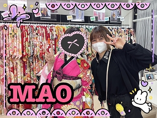 TAKAZEN　奈良　振袖　レンタル　イマドキ　かわいい　くすみ　レトロ　モード　キラキラ　オシャレ　かっこいい　ブランド　被らない　成人式