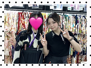 袴　前撮り撮影会　可愛い　おしゃれ　レトロ　白/黒/モノトーン　梅柄/総柄　おしゃれ　大人っぽい　アンティーク調【通販可】RY062