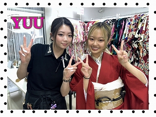 振袖　レンタル　奈良　振袖安い　