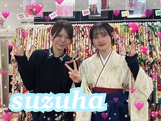 TAKAZEN　奈良　振袖　レンタル　イマドキ　かわいい　くすみ　レトロ　モード　キラキラ　オシャレ　かっこいい　ブランド　被らない　成人式