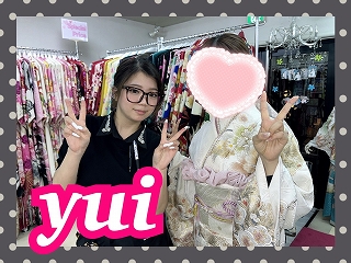 前撮り　撮影会　振袖　レンタル　奈良　きれい　かわいい　くすみ　ガーリー　古典　イマドキ