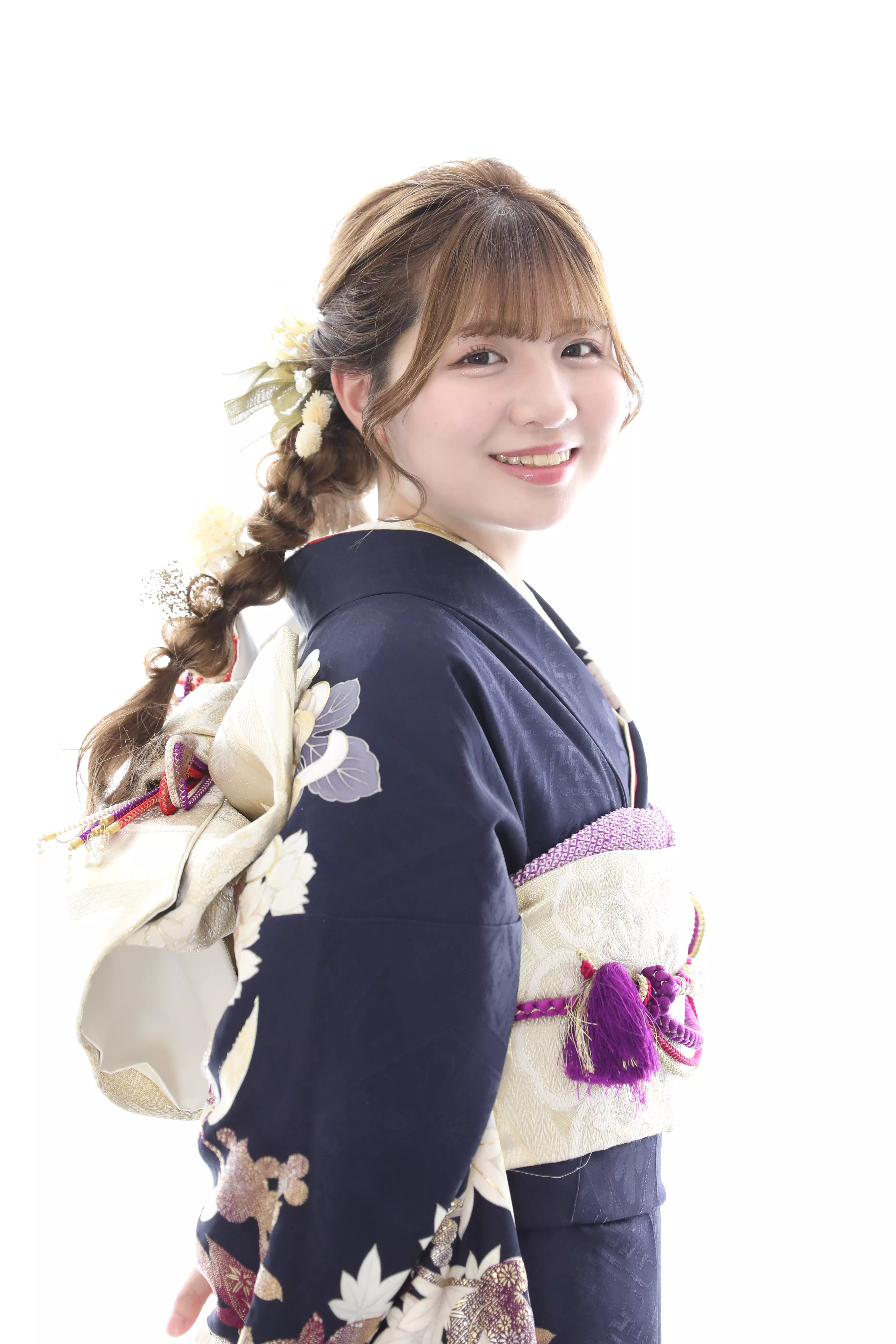 りんかちゃん