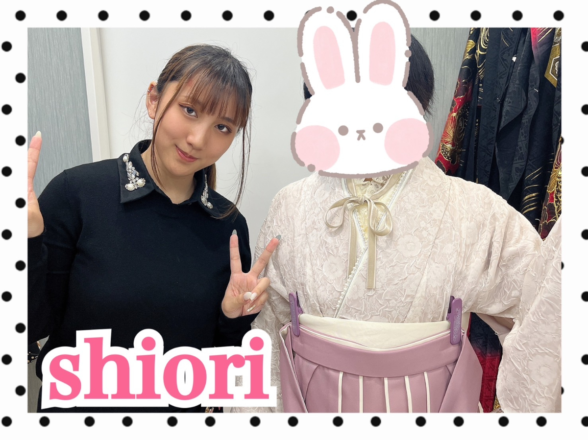 振袖レンタル　奈良　橿原　かわいい　おしゃれ　個性派　かわいい　かっこいい　くすみ　イマドキ　