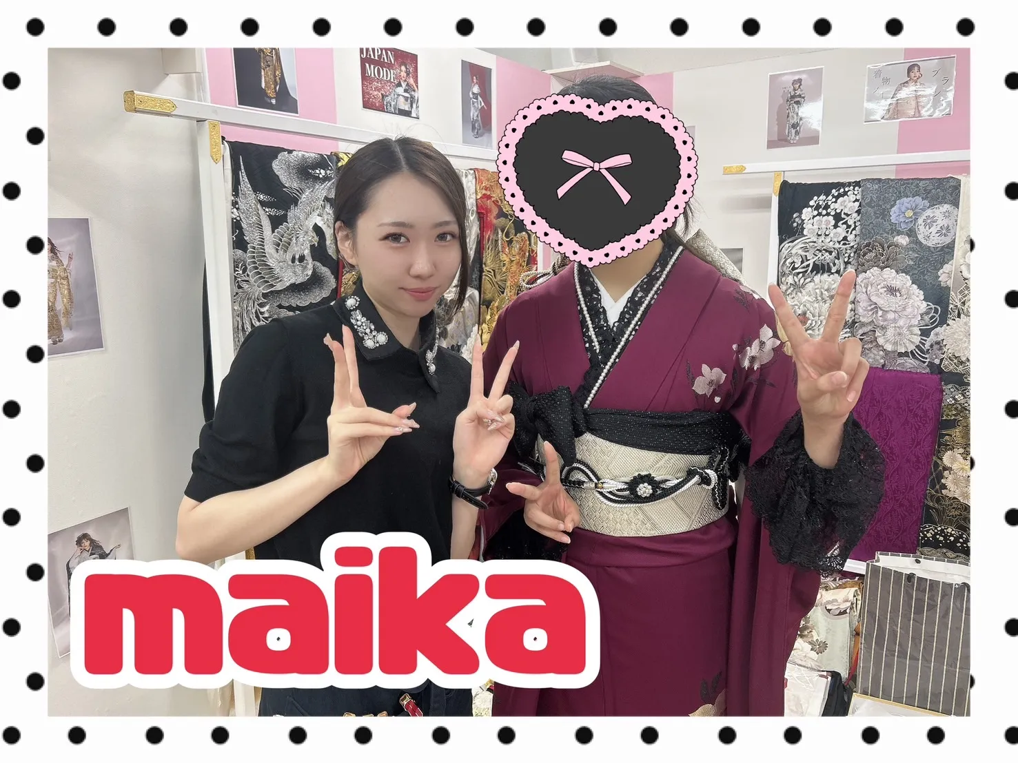 TAKAZEN　奈良　袴レンタル　卒業袴　イマドキ　可愛い　くすみ　レトロ　かっこいい　キラキラ　オシャレ　はんなり　古典
