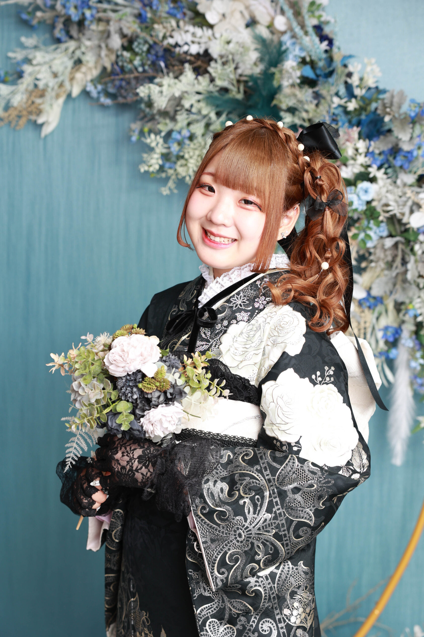かりんちゃん♡