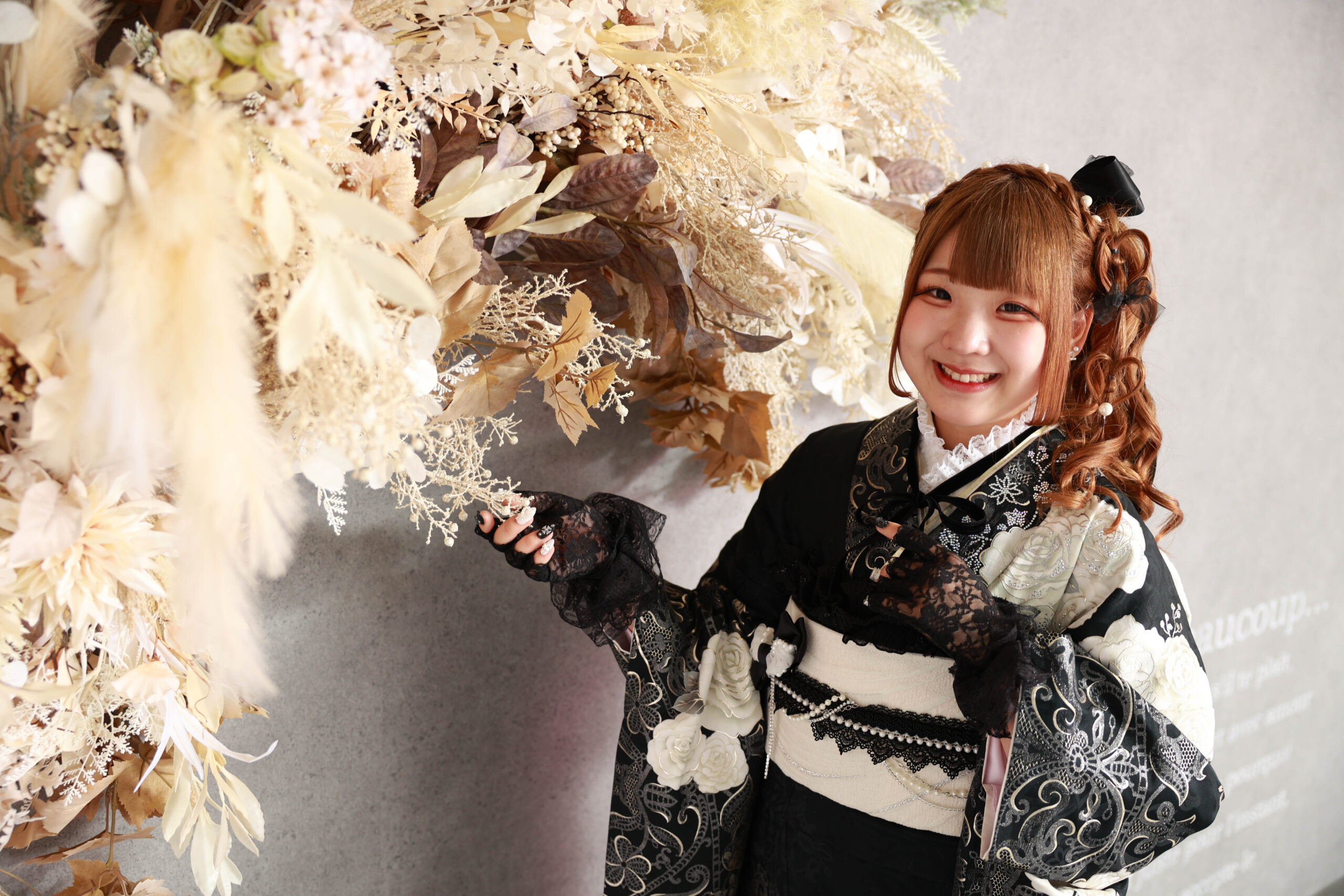 かりんちゃん♡