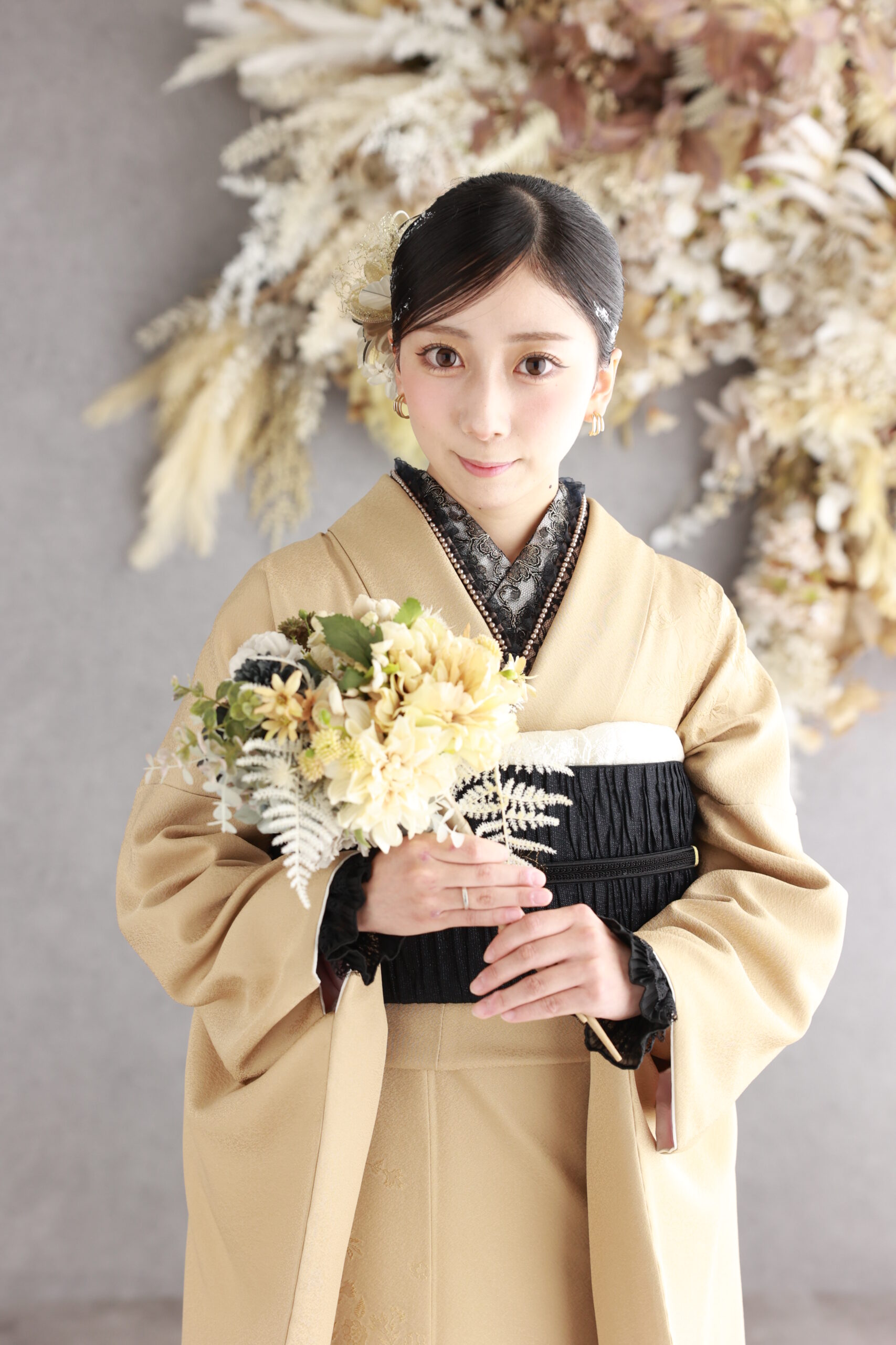 まなちゃん