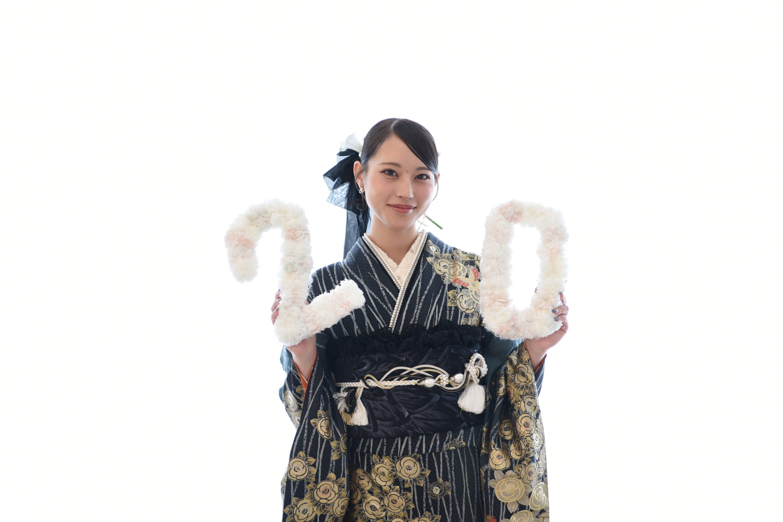 めいちゃん