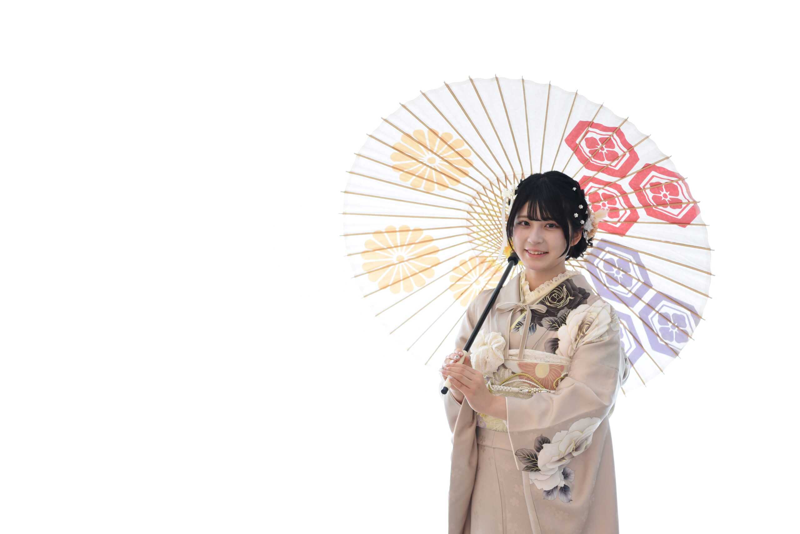 せなちゃん