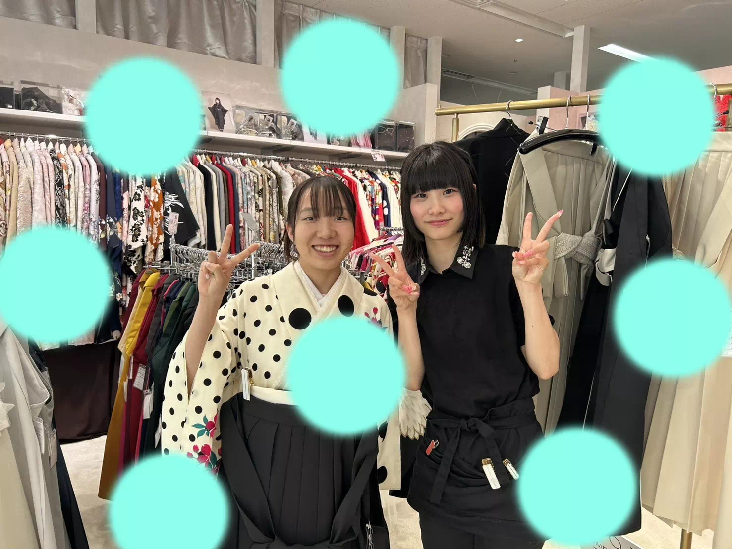 【TAKAZEN神戸旧居留地店】♡30日　神戸市・明石市・三木市・淡路市の方必見！