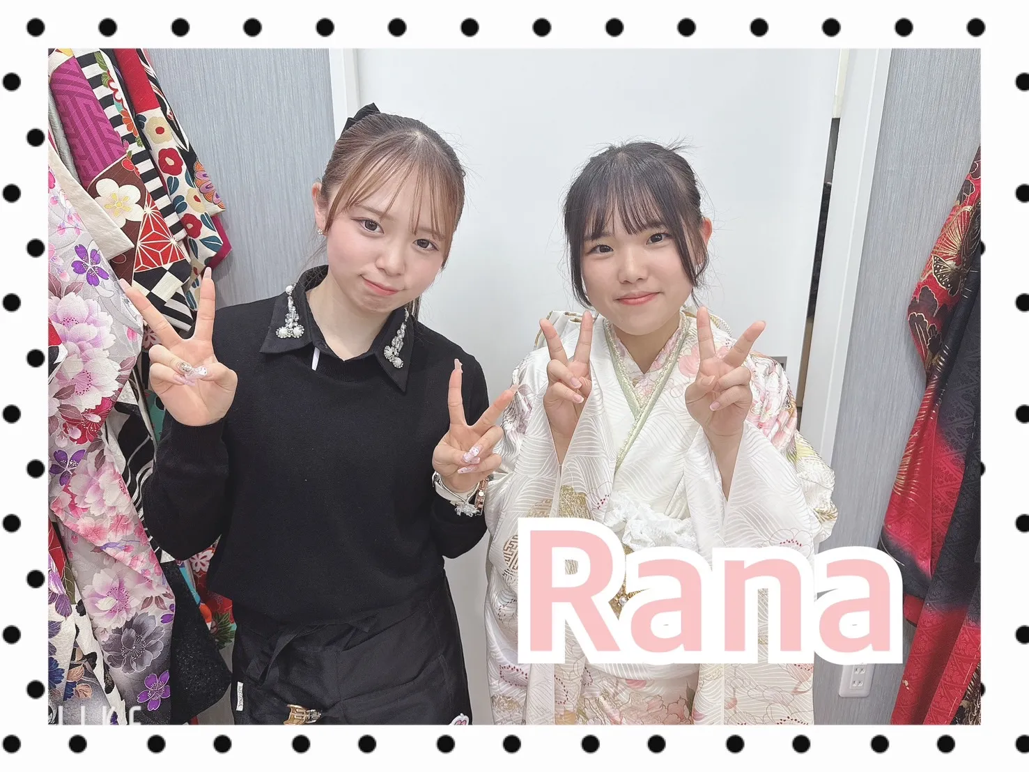 振袖　振袖レンタル　奈良　橿原　かわいい　かっこいい　くすみ　レトロ　キラキラ　イマドキ　おしゃれ　安い