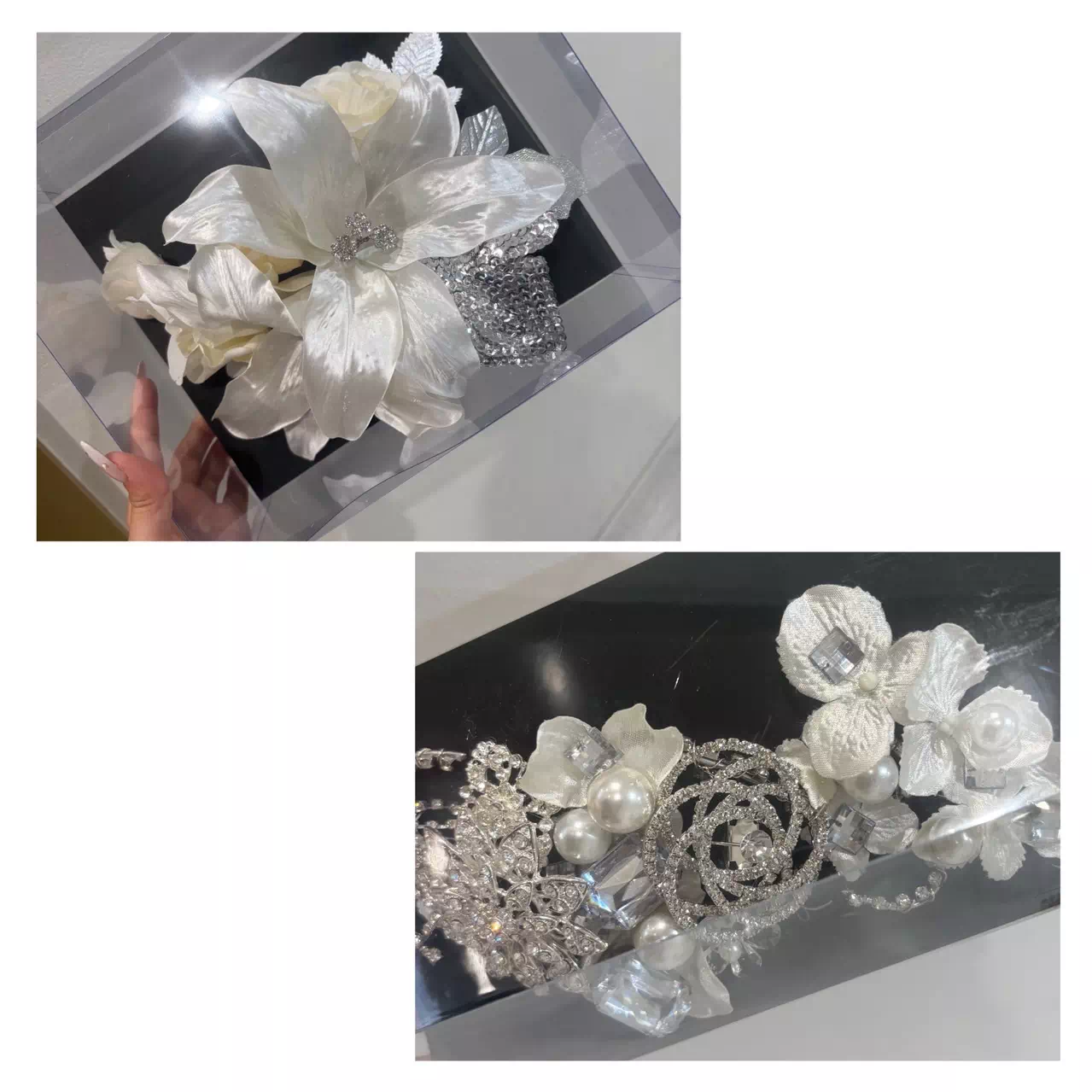 TAKAZEN姫路店　加古川市　高砂市　人気振袖　振袖レンタル　姫路市　成人式　卒業式　袴　振袖　イマドキ振袖　香音　