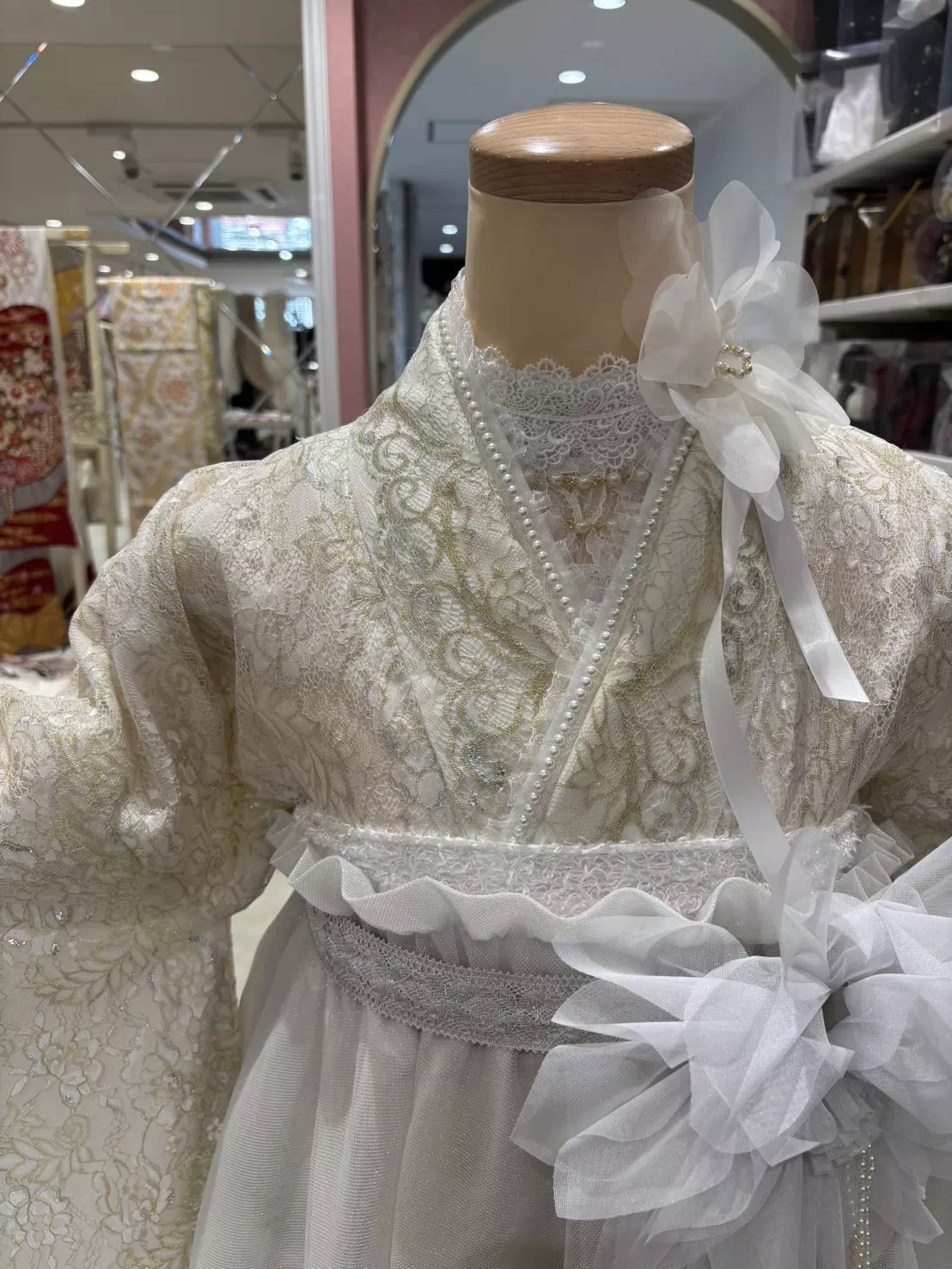 TAKAZEN姫路店　加古川市　高砂市　人気振袖　振袖レンタル　姫路市　成人式　卒業式　袴　振袖　イマドキ振袖　香音　
