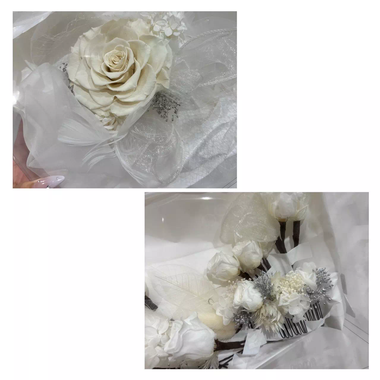 TAKAZEN姫路店　加古川市　高砂市　人気振袖　振袖レンタル　姫路市　成人式　卒業式　袴　振袖　イマドキ振袖　香音　