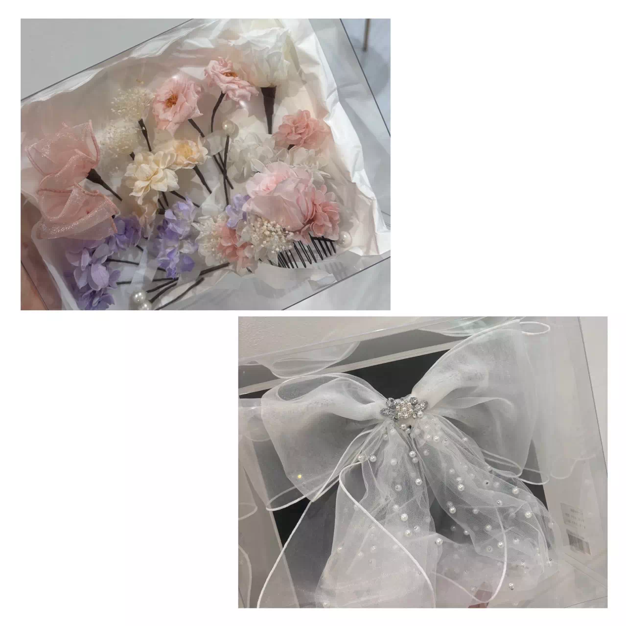 TAKAZEN姫路店　加古川市　高砂市　人気振袖　振袖レンタル　姫路市　成人式　卒業式　袴　振袖　イマドキ振袖　香音　