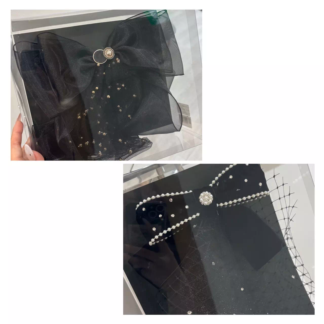TAKAZEN姫路店　姫路市　成人式　卒業式　袴　振袖　イマドキ振袖　キラキラ　ヘップバーン　　白　金