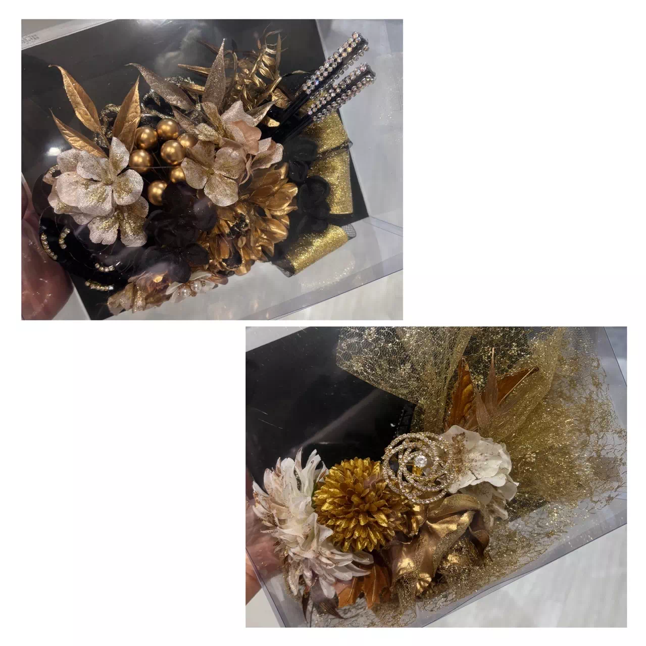 TAKAZEN姫路店　加古川市　高砂市　人気振袖　振袖レンタル　姫路市　成人式　卒業式　袴　振袖　イマドキ振袖　香音　