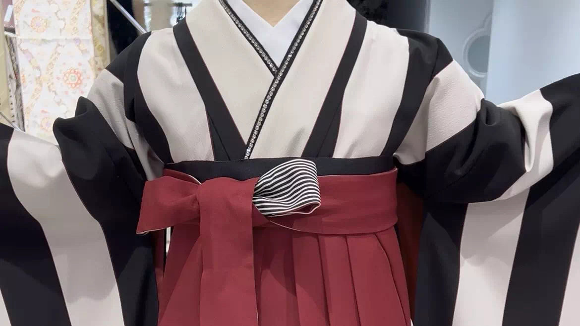 TAKAZEN姫路店　加古川市　高砂市　人気振袖　振袖レンタル　姫路市　成人式　卒業式　袴　振袖　イマドキ振袖　香音　