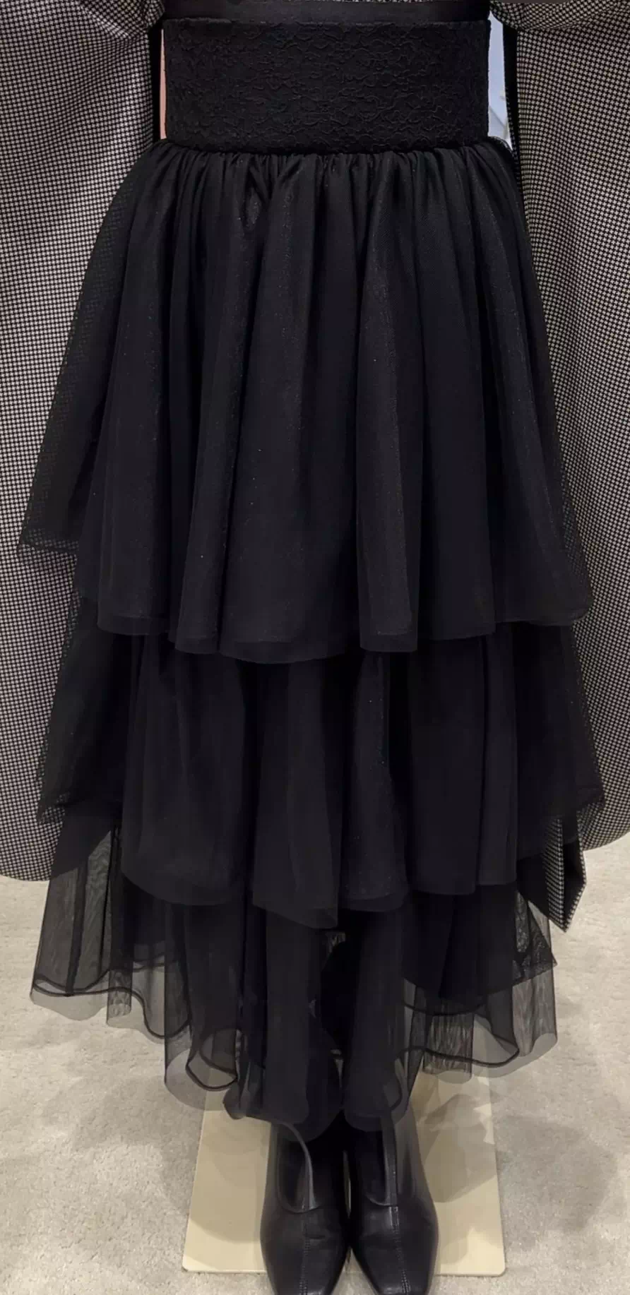 TAKAZEN姫路店　加古川市　高砂市　人気振袖　振袖レンタル　姫路市　成人式　卒業式　袴　振袖　イマドキ振袖　香音　