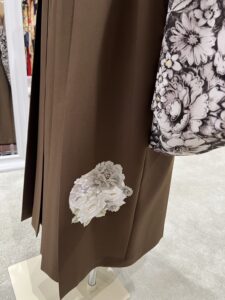 TAKAZEN姫路店　加古川市　高砂市　人気振袖　振袖レンタル　姫路市　成人式　卒業式　袴　振袖　イマドキ振袖　香音　