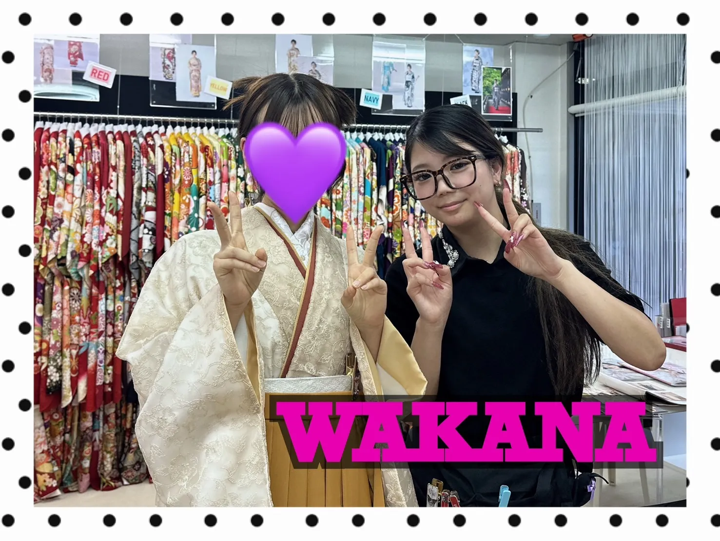 袴　前撮り撮影会　可愛い　おしゃれ 天翔天音ブランド袴　ヴィンテージスタイル　レザー袴　かっこいい　スタイリッシュ　ブーツスタイル【通販可】R26074　くすみカラーガーリー　白/淡い色　シャギー素材　ドレス袴　おしゃれ　トレンド　レース　ブーツスタイル【通販可】R26020